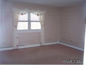 303 Riley Road Delphi, IN 46923 - Photo 9 of 10 Gallery Image 9