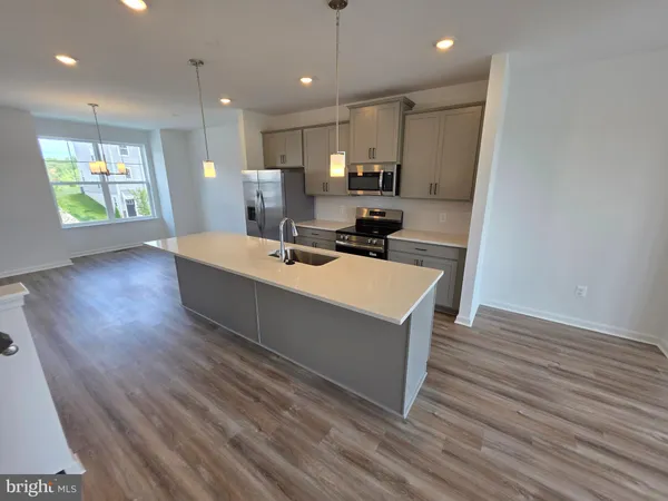 $449,990 | 11265 Davisar Road, Unit 104, White Marsh, MD 21162