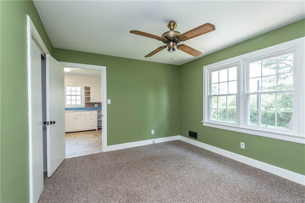 2705 Doc Pugh Road Connelly Springs, NC 28612 - Photo 32 of 40 Gallery Image 32