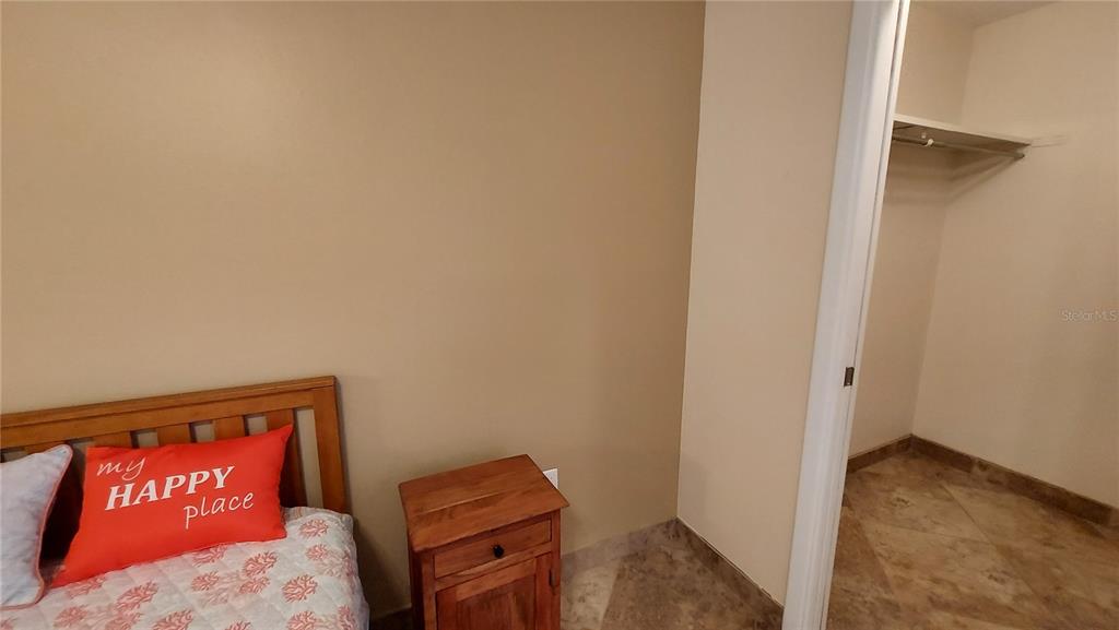 5154 Turquoise Lane, Unit 201 New Port Richey, FL 34652 - Photo 17 of 28