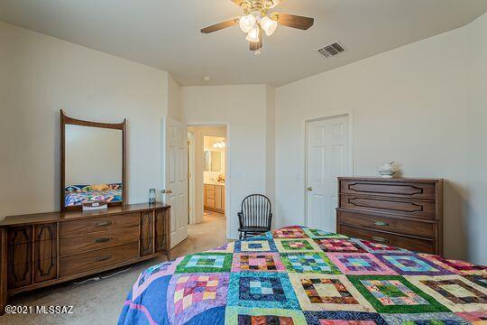 1750 Linda Court Rio Rico, AZ 85648 - Photo 45 of 50