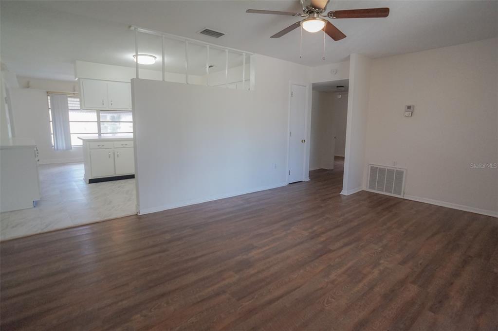 10414 Azalea Drive Port Richey, FL 34668 - Photo 19 of 33 Gallery Image 19