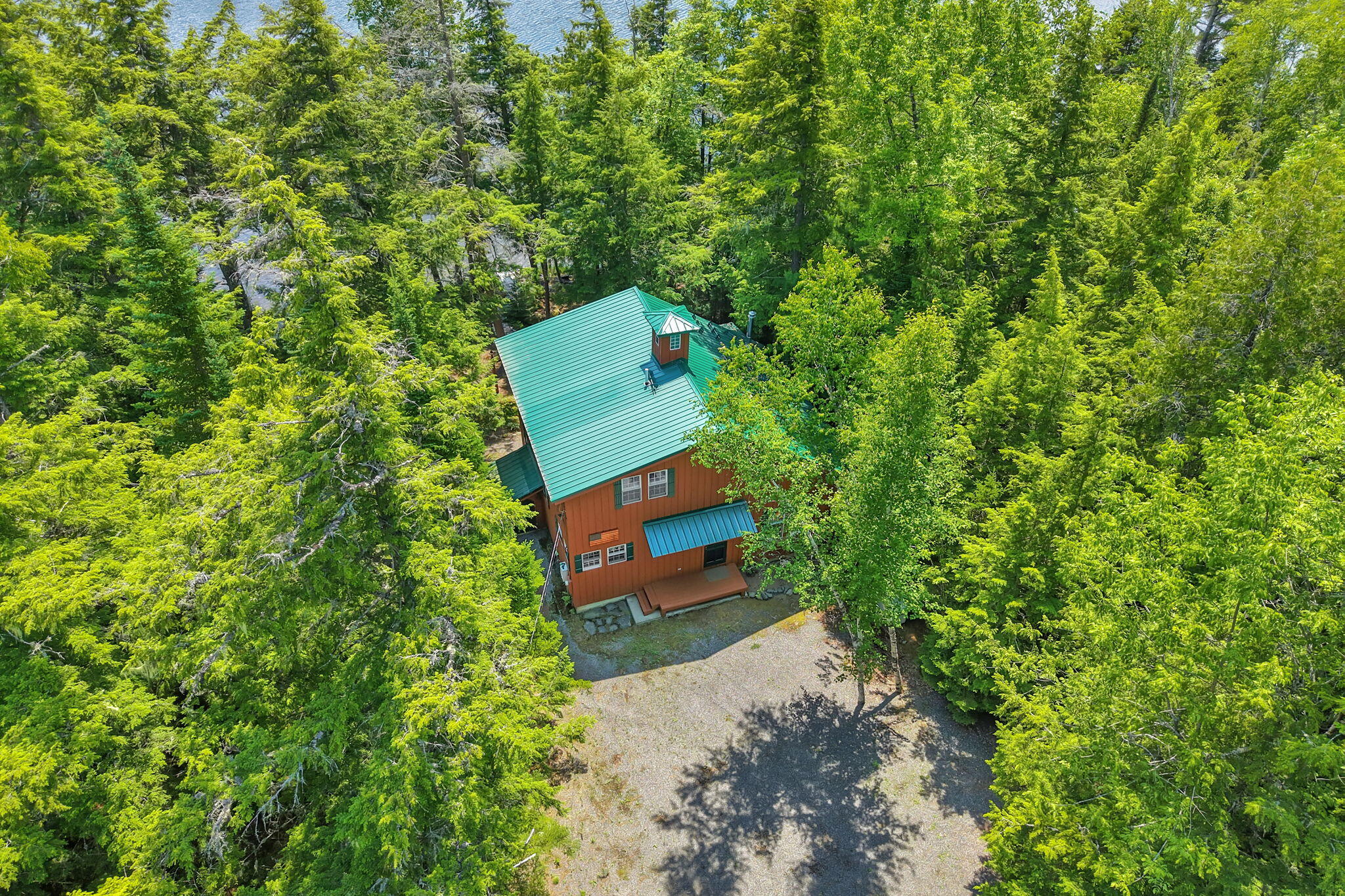 411 Tim's Cove Road Willimantic, ME 04443 - Photo 63 of 79 79-web-or-mls-411-tims-cove-rd