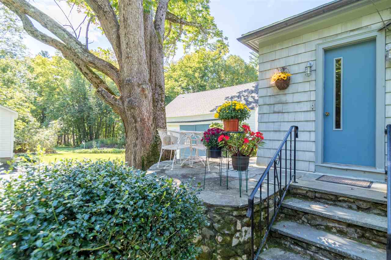 478 Exeter Road Hampton, NH 03842 - Photo 2 of 25
