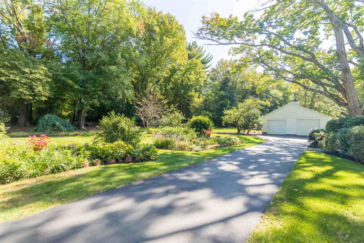 478 Exeter Road Hampton, NH 03842 - Photo 12 of 25