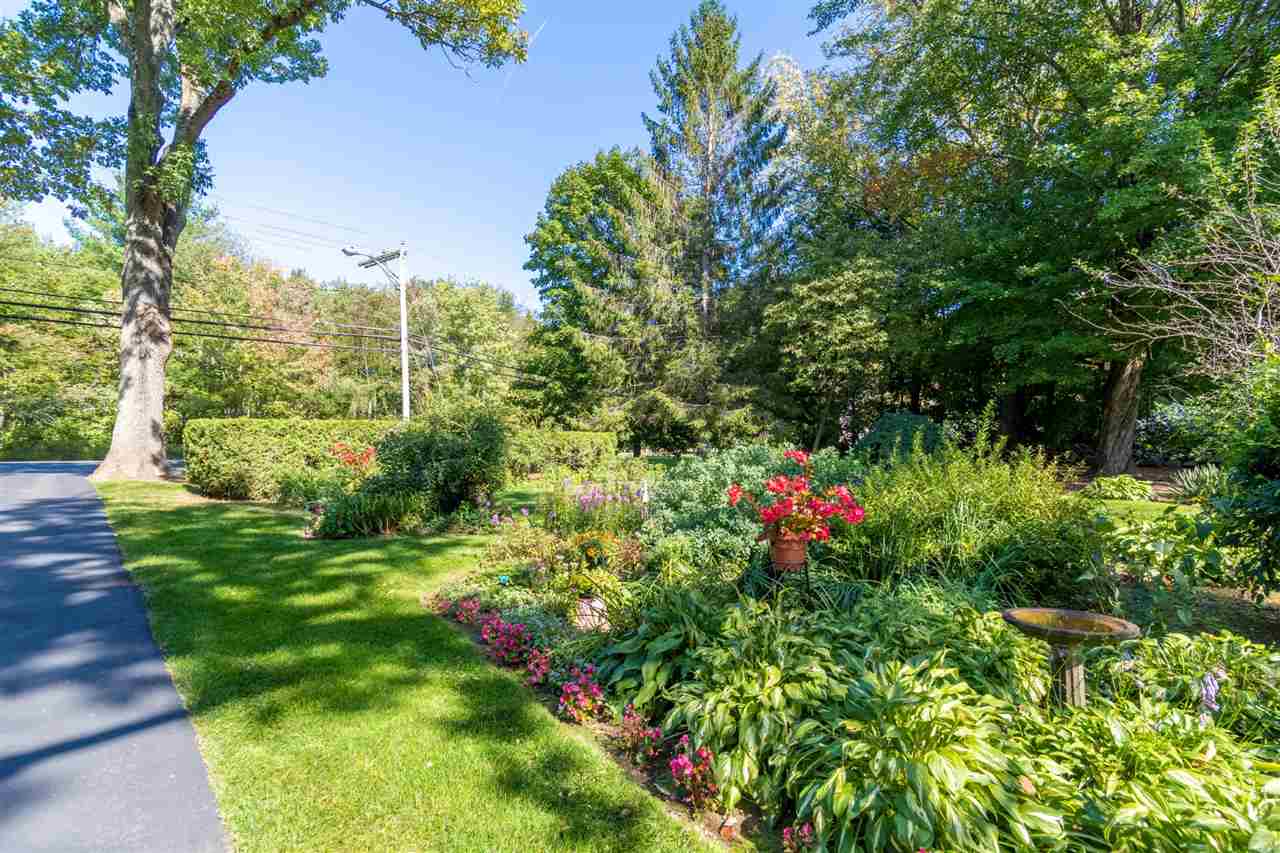 478 Exeter Road Hampton, NH 03842 - Photo 13 of 25