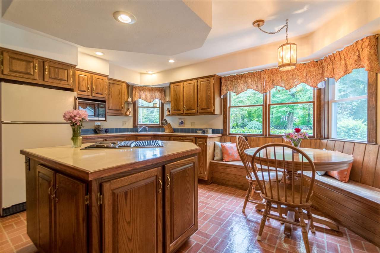 478 Exeter Road Hampton, NH 03842 - Photo 14 of 25