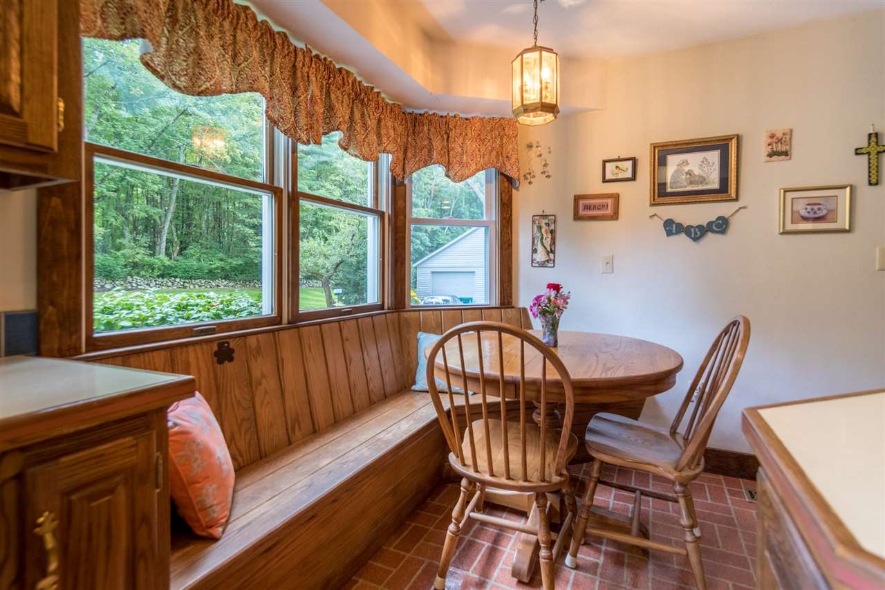 478 Exeter Road Hampton, NH 03842 - Photo 15 of 25