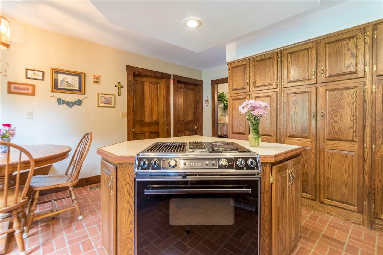 478 Exeter Road Hampton, NH 03842 - Photo 16 of 25