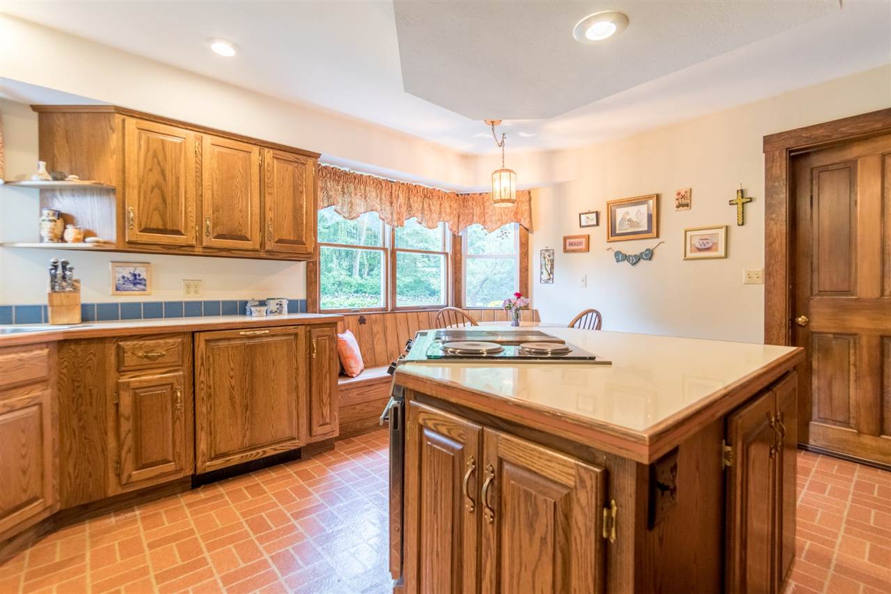 478 Exeter Road Hampton, NH 03842 - Photo 17 of 25