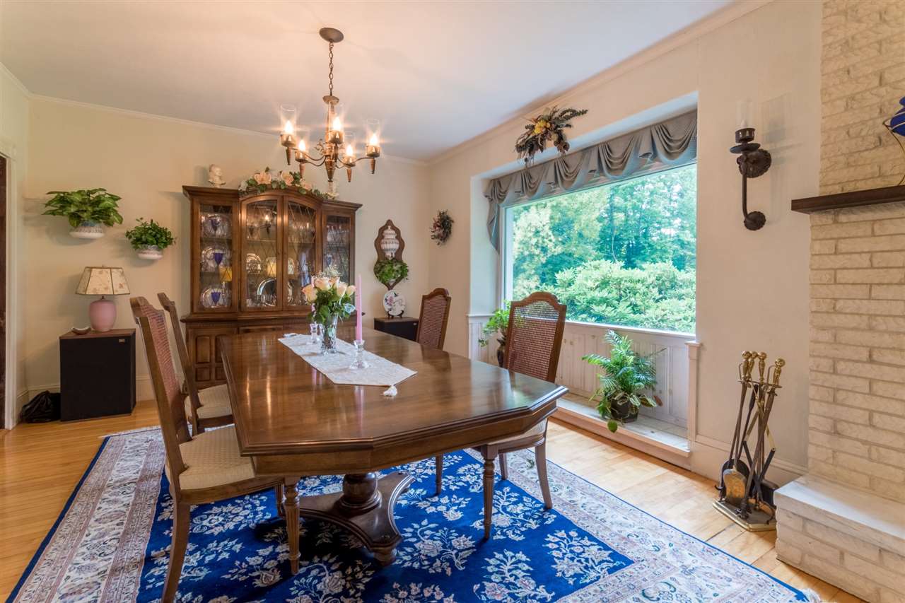478 Exeter Road Hampton, NH 03842 - Photo 18 of 25