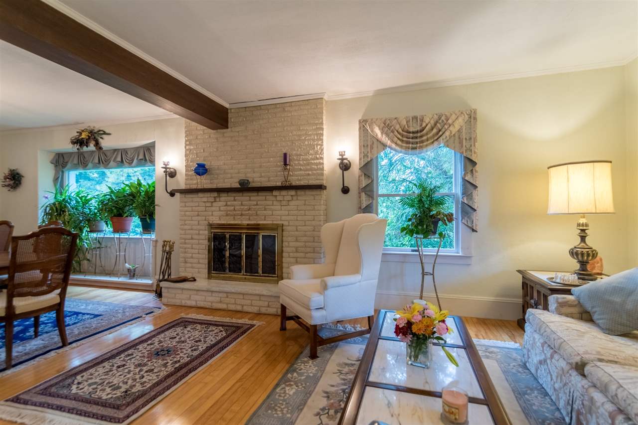 478 Exeter Road Hampton, NH 03842 - Photo 20 of 25
