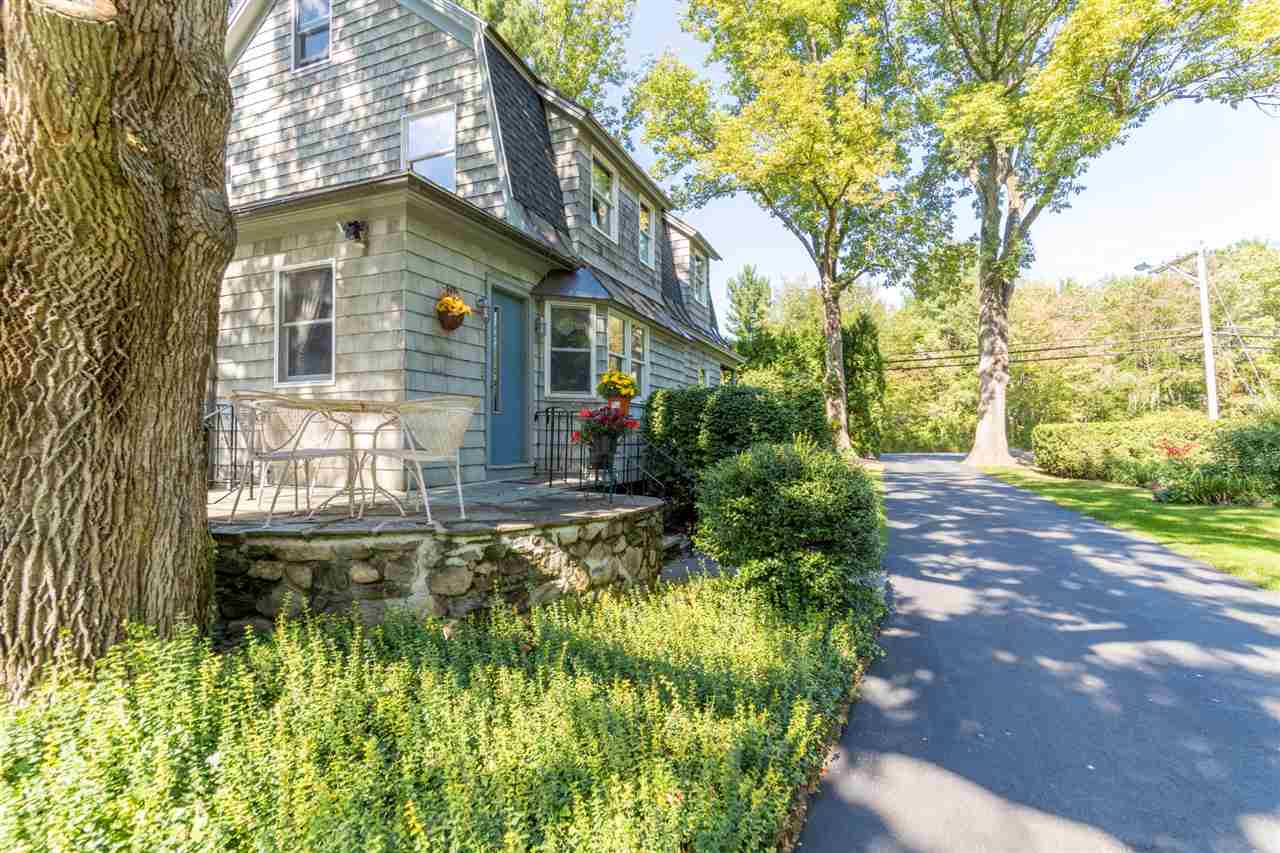 478 Exeter Road Hampton, NH 03842 - Photo 3 of 25