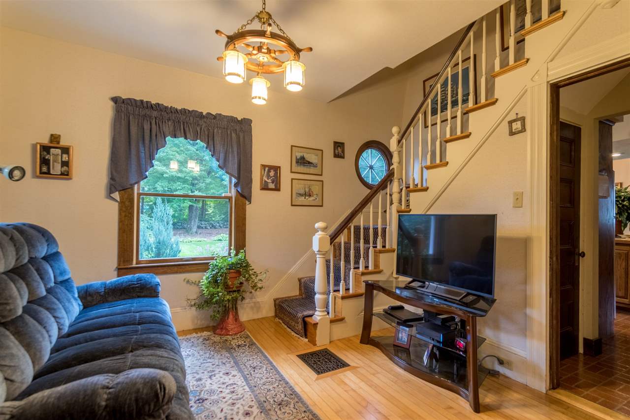478 Exeter Road Hampton, NH 03842 - Photo 21 of 25