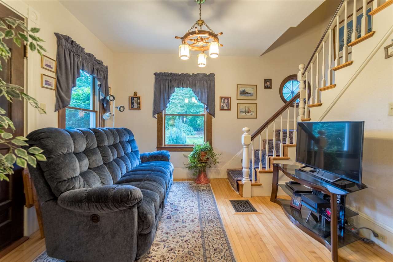 478 Exeter Road Hampton, NH 03842 - Photo 22 of 25