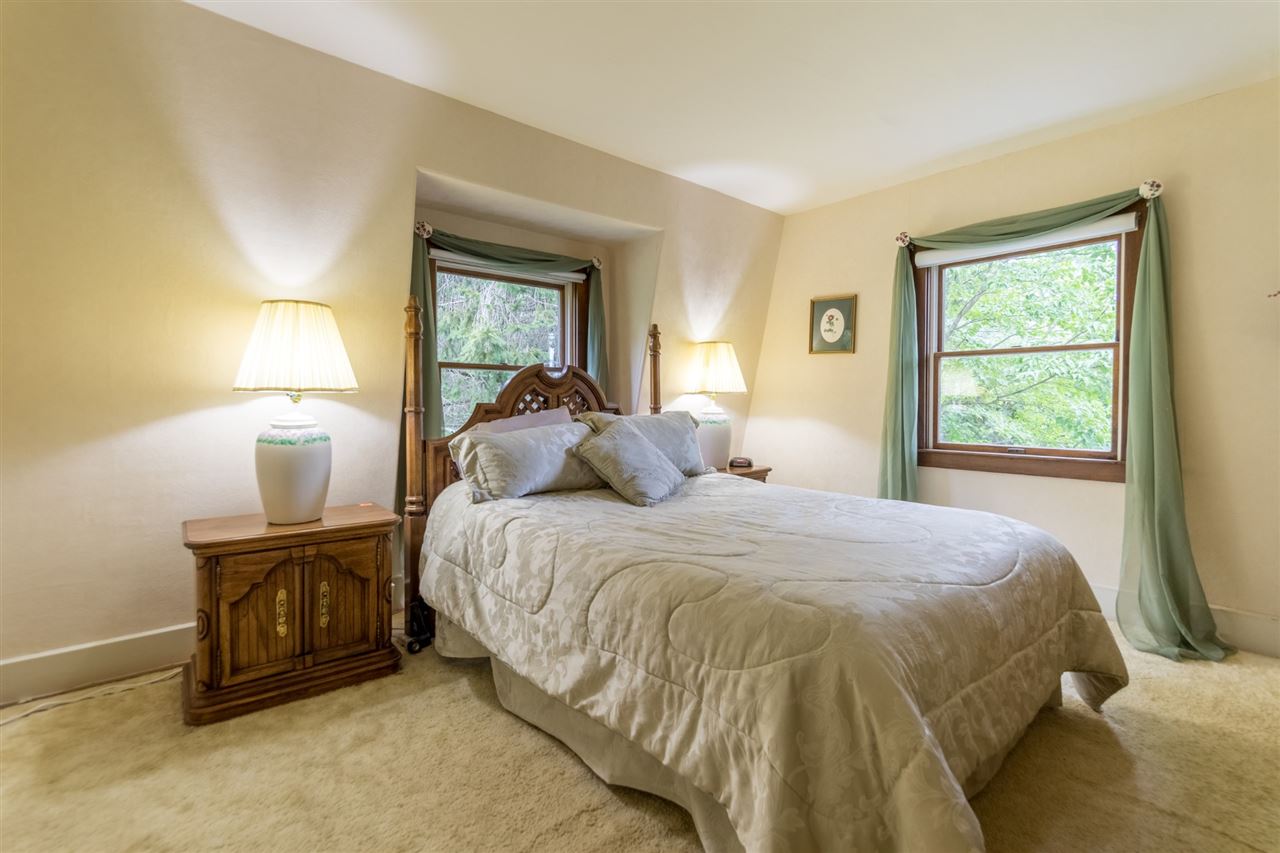 478 Exeter Road Hampton, NH 03842 - Photo 23 of 25