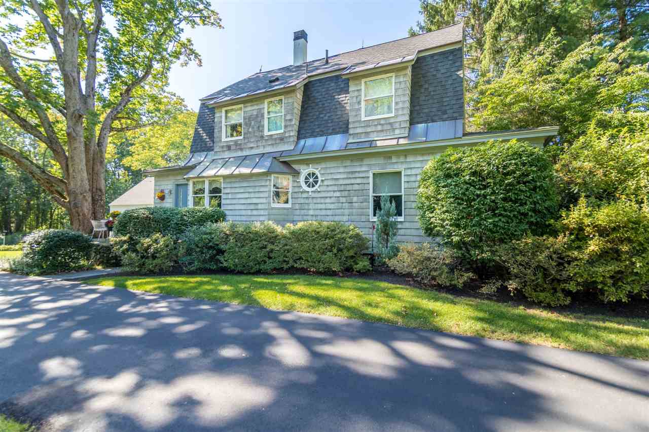 478 Exeter Road Hampton, NH 03842 - Photo 24 of 25