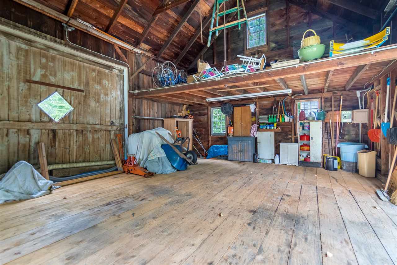 478 Exeter Road Hampton, NH 03842 - Photo 5 of 25