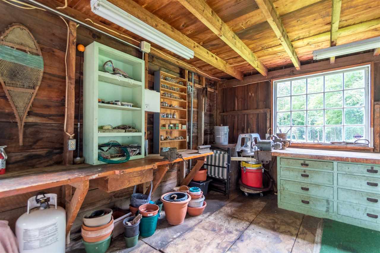 478 Exeter Road Hampton, NH 03842 - Photo 6 of 25