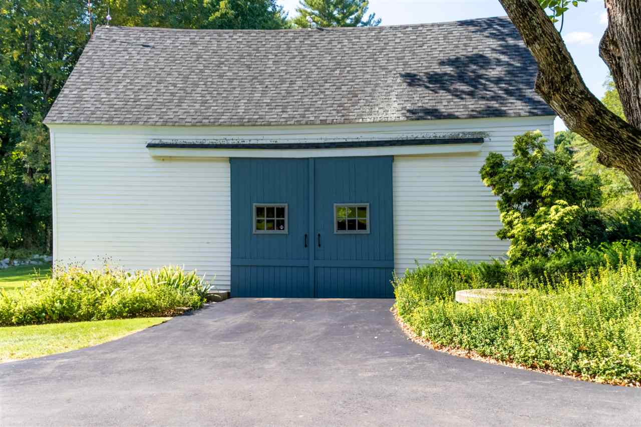 478 Exeter Road Hampton, NH 03842 - Photo 10 of 25
