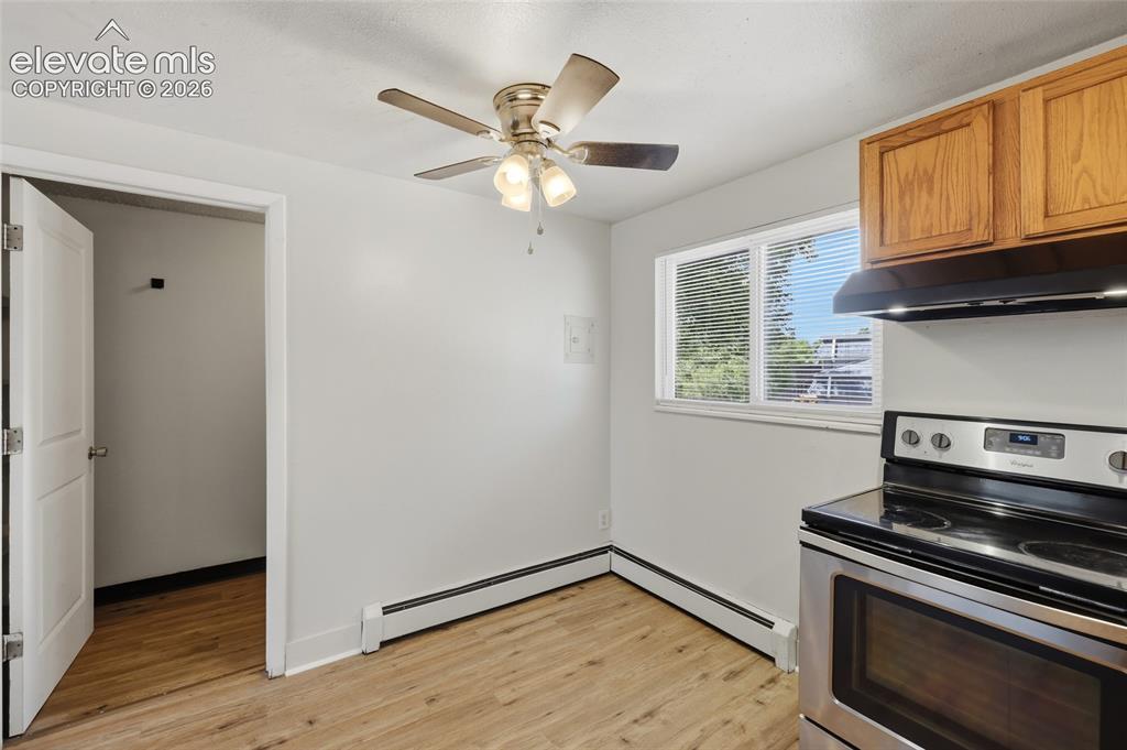 4060 Airport Road Colorado Springs, CO 80910 - Photo 36 of 42