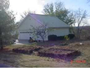13073 Probst Road Aurora, IN 47001 - Photo 11 of 11 Gallery Image 11