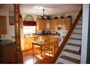 13073 Probst Road Aurora, IN 47001 - Photo 2 of 11 Gallery Image 2