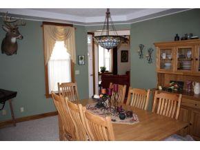 13073 Probst Road Aurora, IN 47001 - Photo 3 of 11 Gallery Image 3