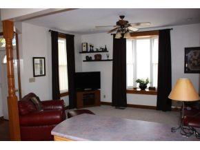 13073 Probst Road Aurora, IN 47001 - Photo 4 of 11 Gallery Image 4