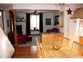 13073 Probst Road Aurora, IN 47001 - Photo 5 of 11 Gallery Image 5
