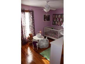 13073 Probst Road Aurora, IN 47001 - Photo 7 of 11 Gallery Image 7