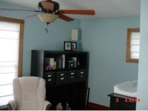 13073 Probst Road Aurora, IN 47001 - Photo 8 of 11 Gallery Image 8