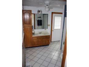 13073 Probst Road Aurora, IN 47001 - Photo 9 of 11 Gallery Image 9