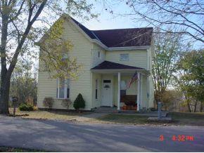 13073 Probst Road Aurora, IN 47001 - Photo 10 of 11 Gallery Image 10