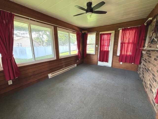 5 Truman Court Philo, IL 61864 - Photo 24 of 32