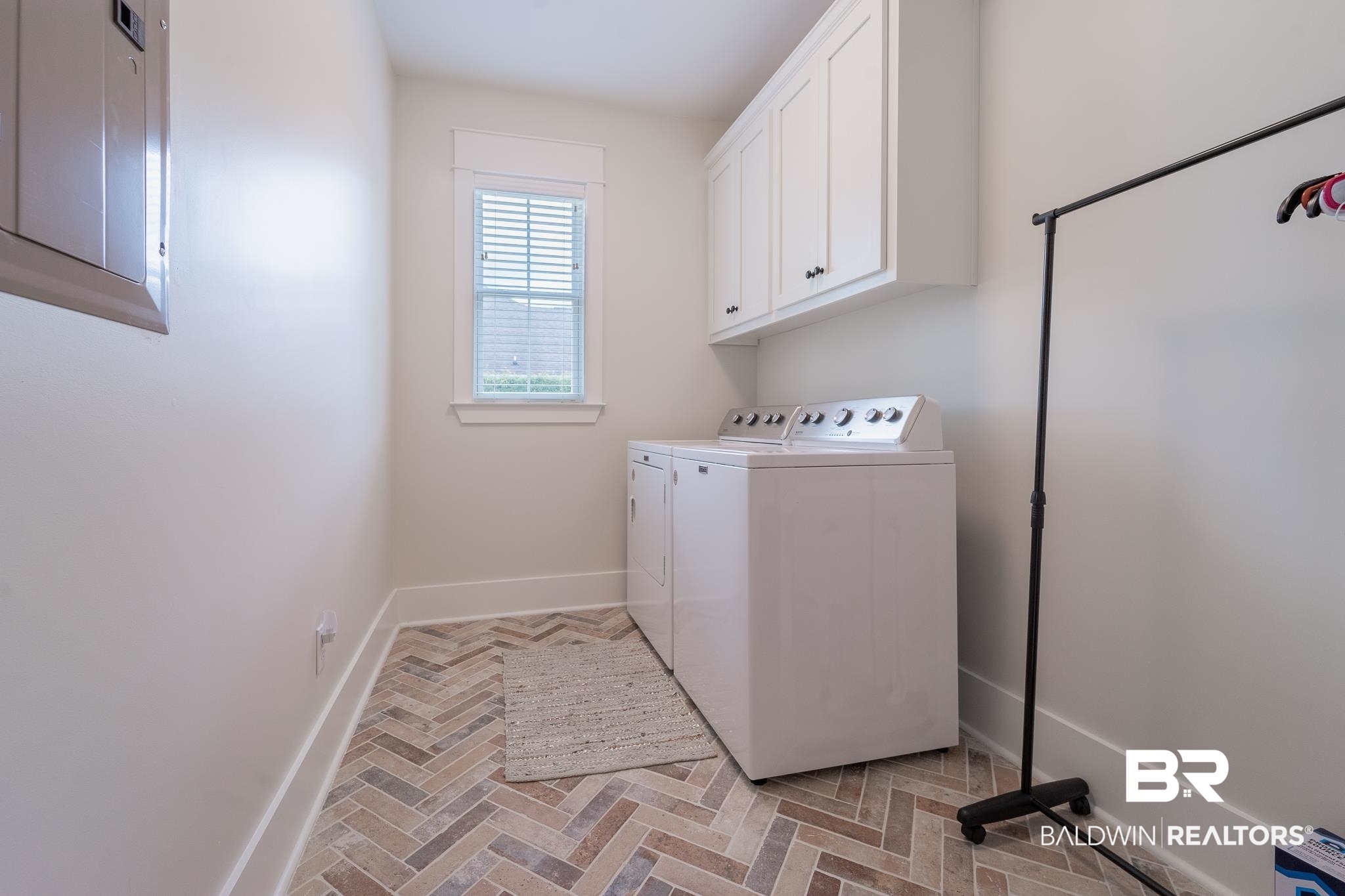 24936 Bosbyshell Avenue Daphne, AL 36526 - Photo 30 of 40