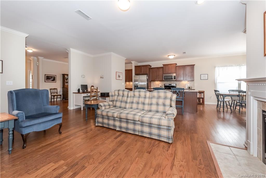 2428 Bergamot Street Tega Cay, SC 29708 - Photo 22 of 32 Gallery Image 22