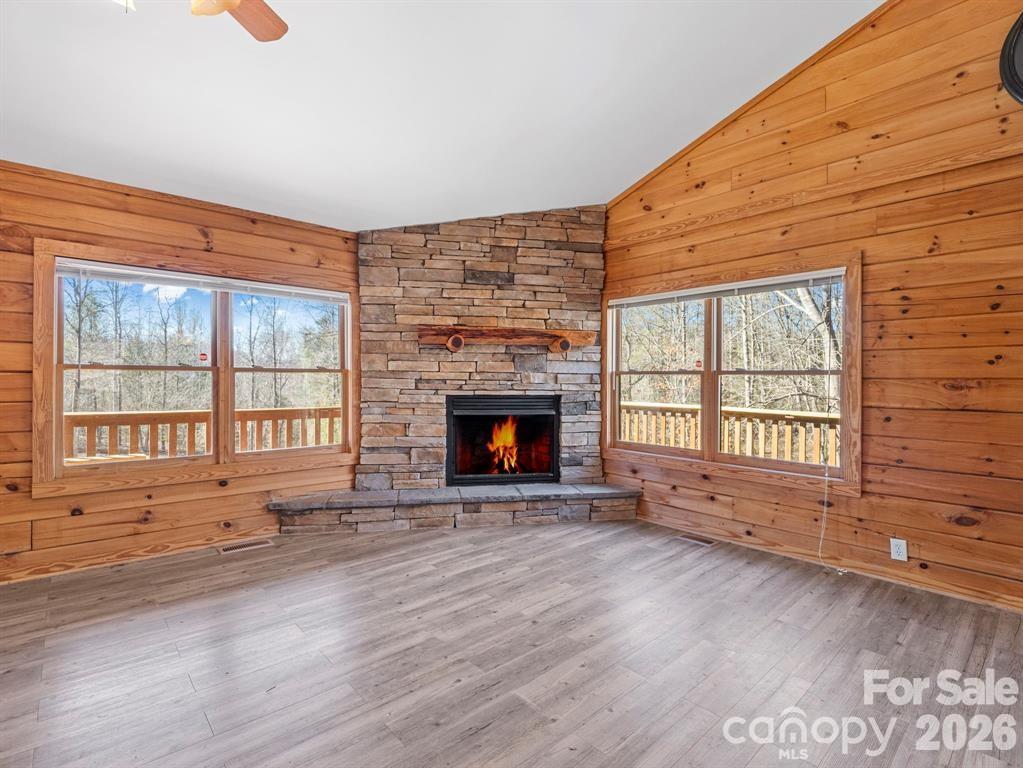 114 Woodstock Lane Rutherfordton, NC 28139 - Photo 4 of 34
