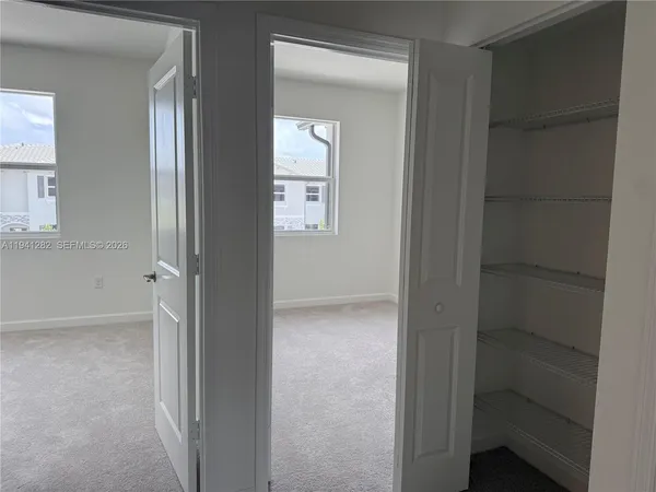 $2,350 | 1182 Southeast 1st Terrace, Florida City, FL 33034