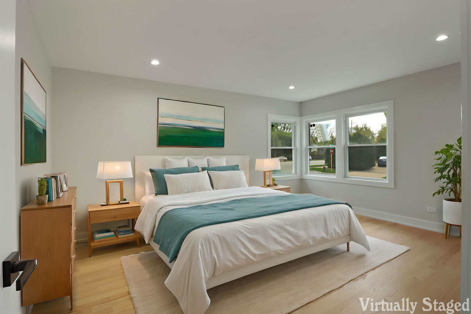 1100 North Hicks Road Palatine, IL 60067 - Photo 12 of 33 Gallery Image 12