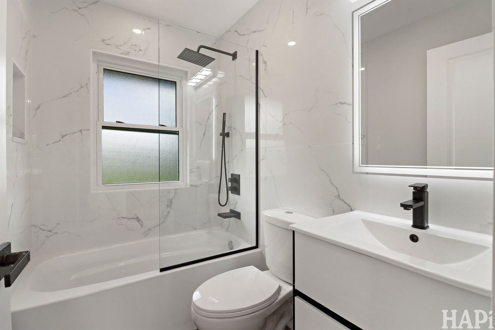 1100 North Hicks Road Palatine, IL 60067 - Photo 17 of 33 Gallery Image 17