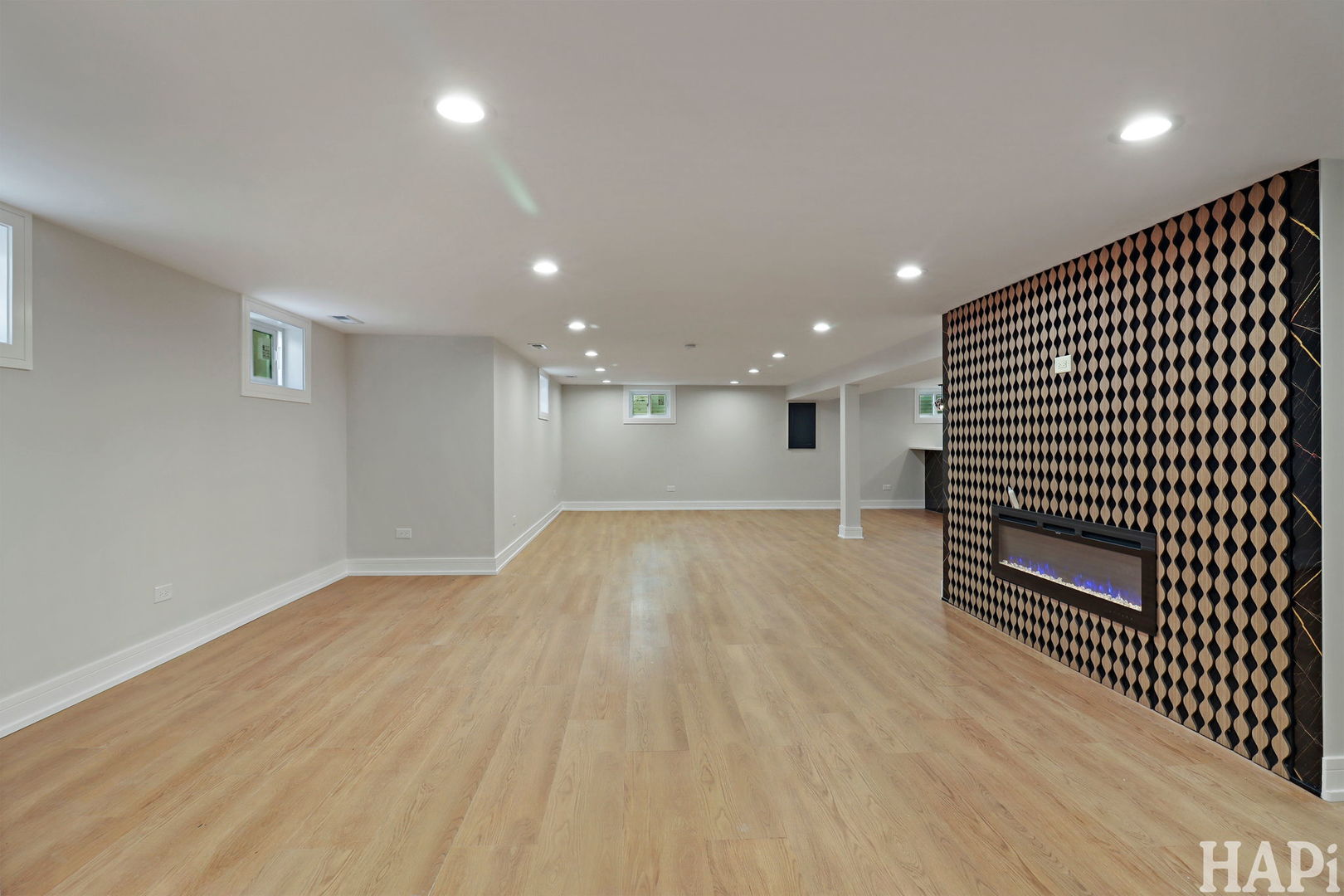 1100 North Hicks Road Palatine, IL 60067 - Photo 19 of 33 Gallery Image 19