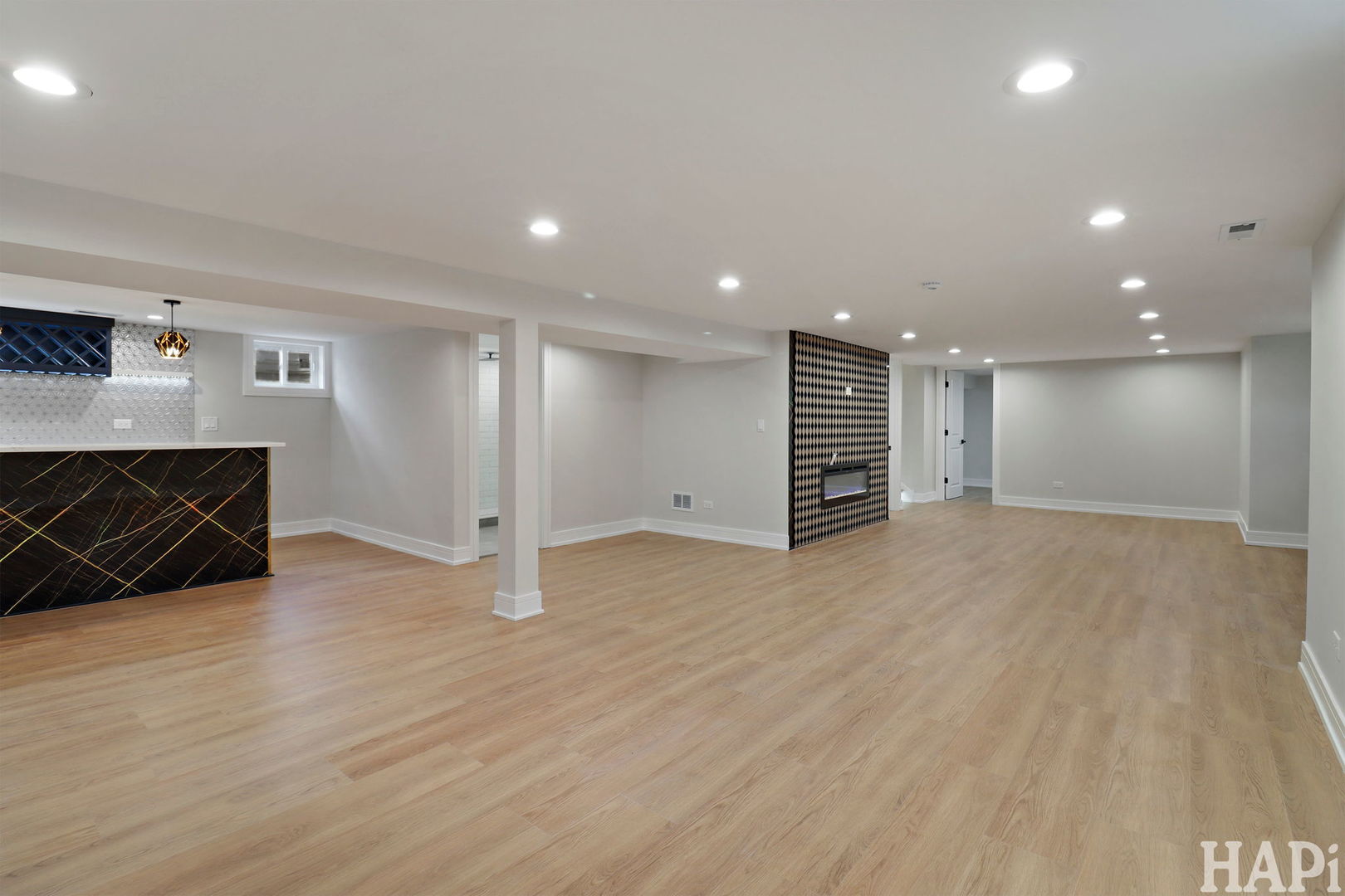 1100 North Hicks Road Palatine, IL 60067 - Photo 22 of 33 Gallery Image 22