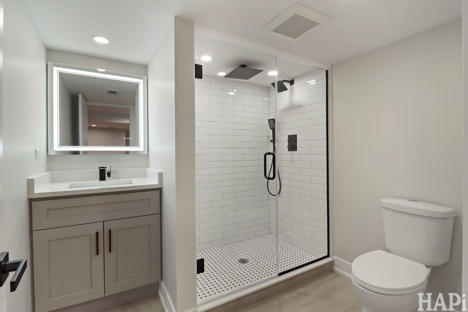 1100 North Hicks Road Palatine, IL 60067 - Photo 23 of 33 Gallery Image 23
