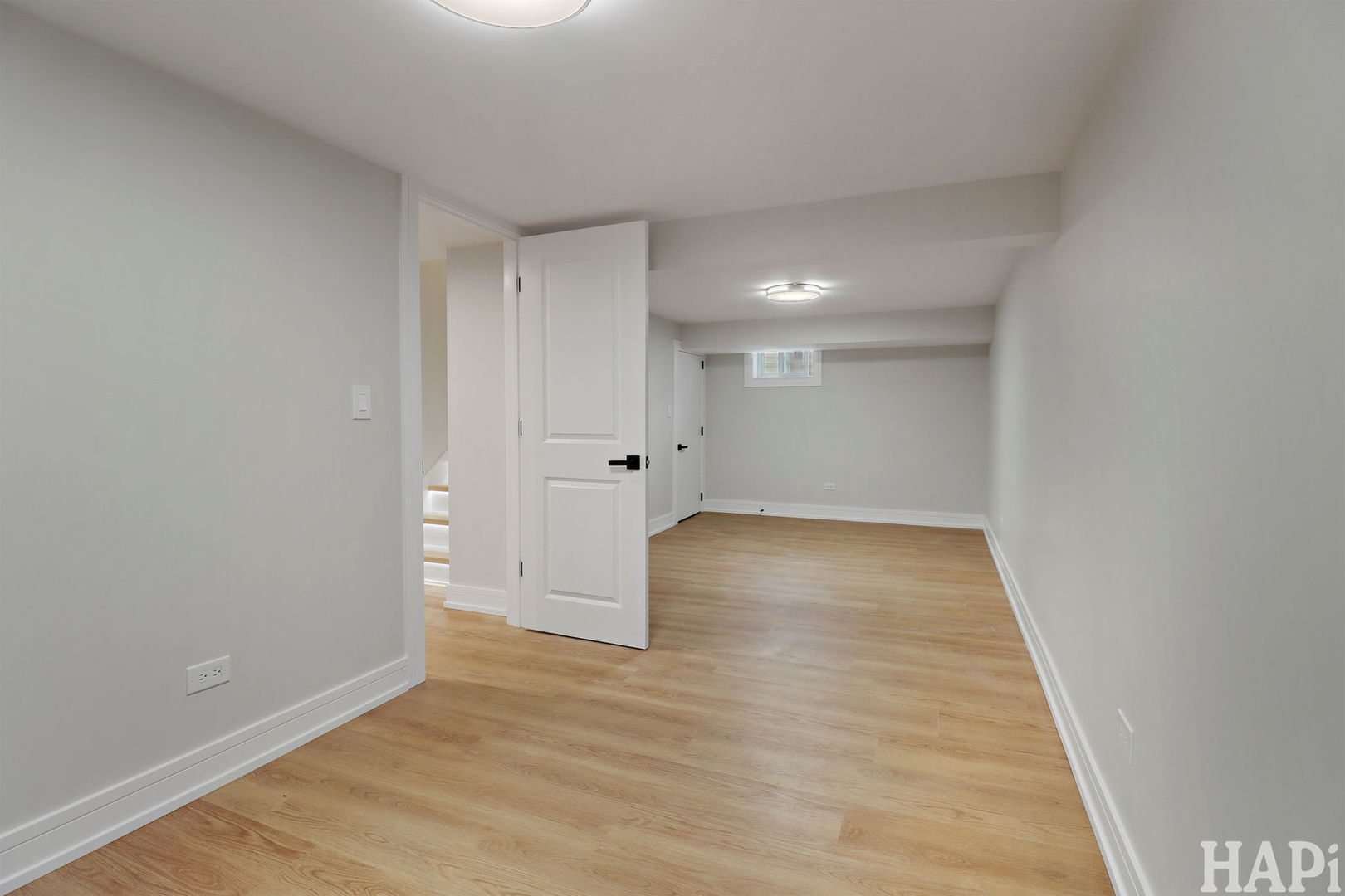 1100 North Hicks Road Palatine, IL 60067 - Photo 25 of 33 Gallery Image 25