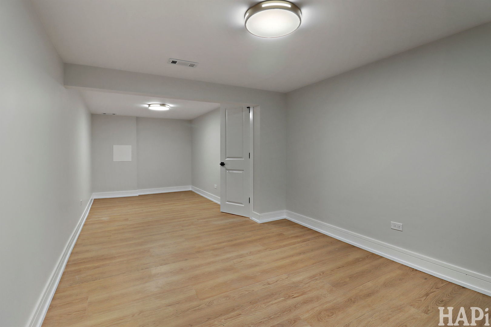 1100 North Hicks Road Palatine, IL 60067 - Photo 26 of 33 Gallery Image 26