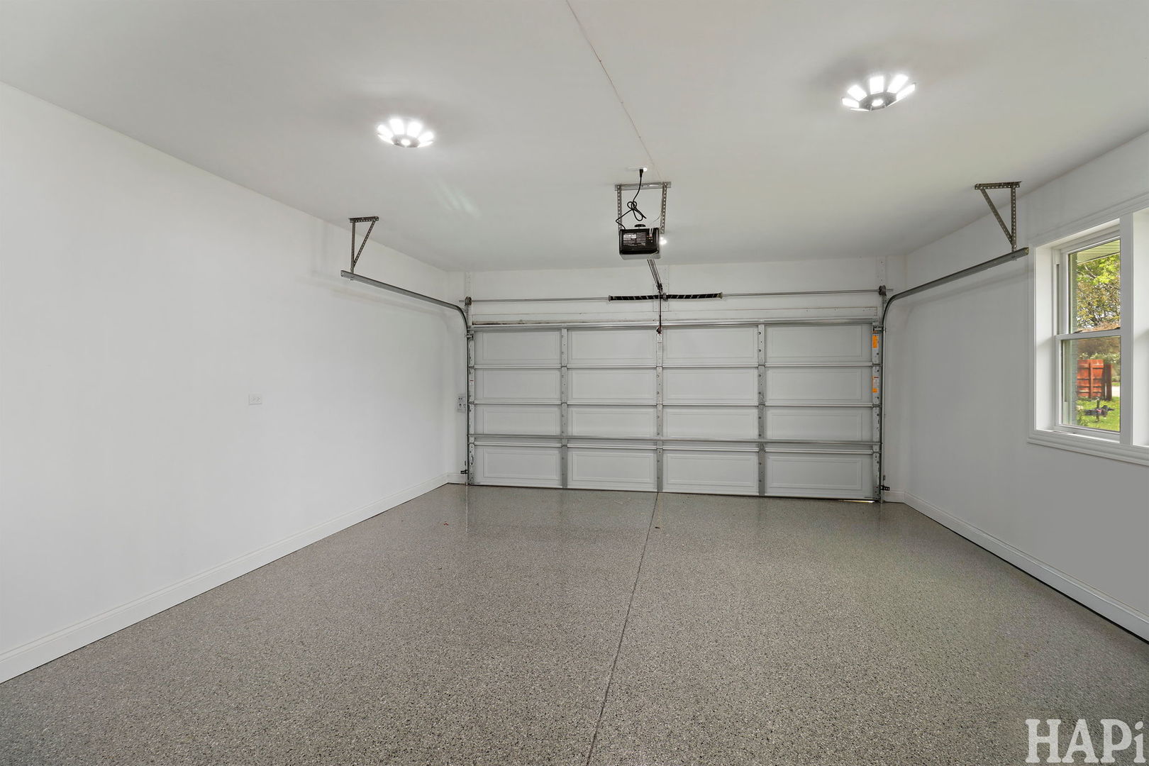 1100 North Hicks Road Palatine, IL 60067 - Photo 27 of 33 Gallery Image 27