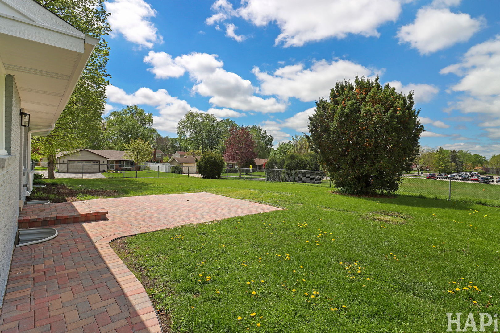 1100 North Hicks Road Palatine, IL 60067 - Photo 28 of 33 Gallery Image 28