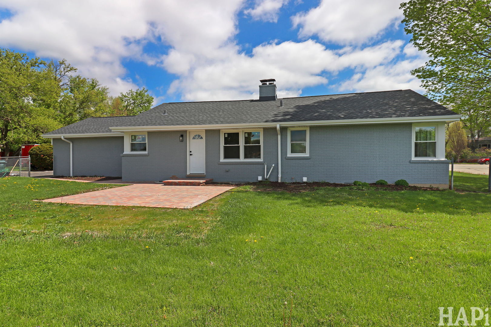 1100 North Hicks Road Palatine, IL 60067 - Photo 29 of 33 Gallery Image 29