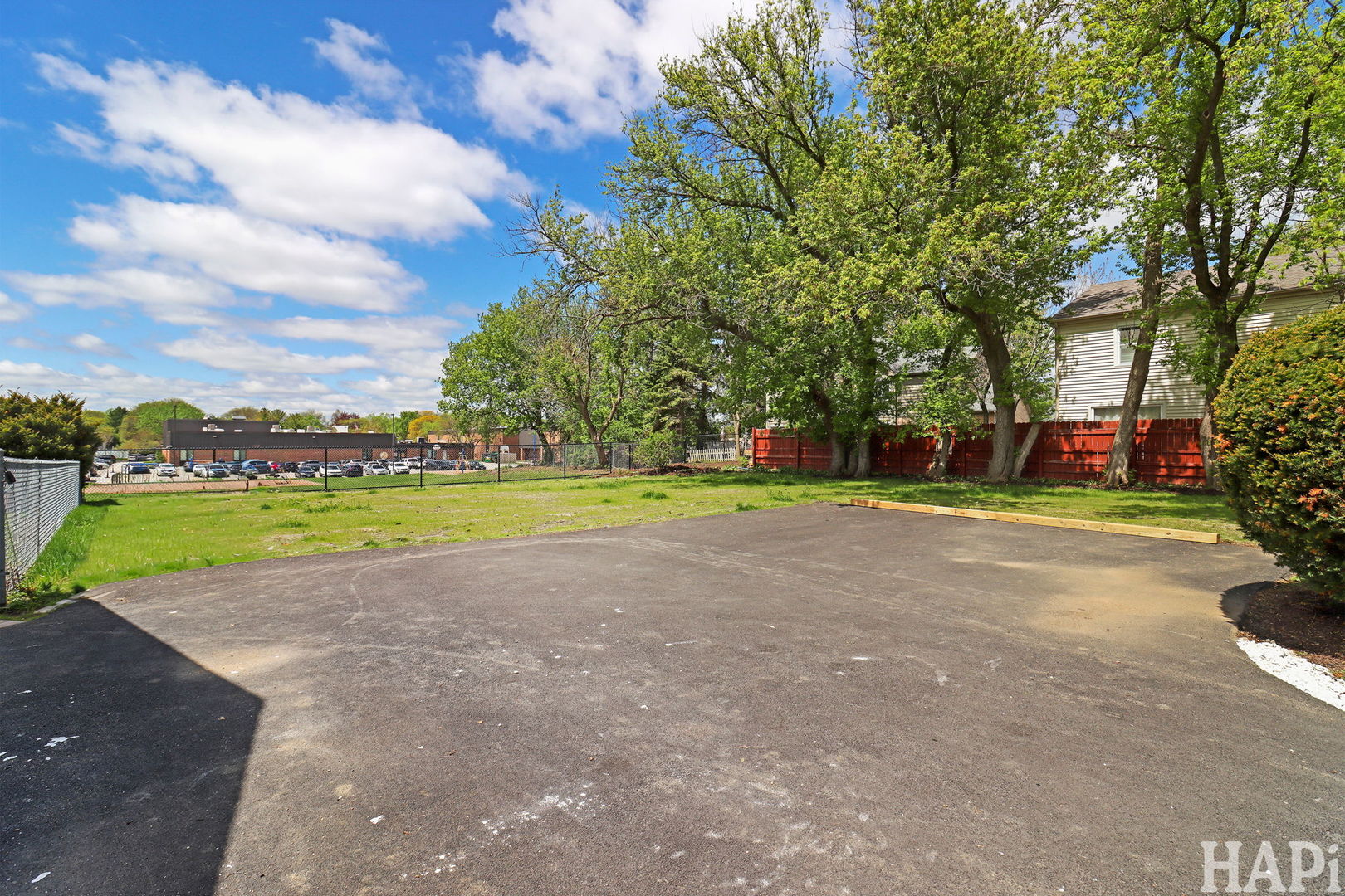 1100 North Hicks Road Palatine, IL 60067 - Photo 30 of 33 Gallery Image 30